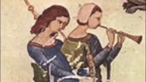 Guillaume de Machaut-Je vivroie liement