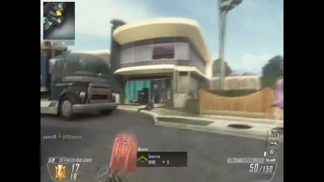 Explicacion de porque han quitado NUKETOWN 2025 y cuando lo volveran aponer смотреть онлайн