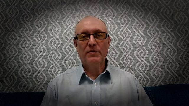 А нужны ли очки для...? смотреть онлайн