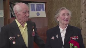 Портал Ampir с очагом Opti-Myst Cassette 400 в телепроекте «Идеальный ремонт» на Первом канале