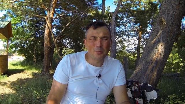 Пенсионерам положена прибавка к пенсии за непрерывный стаж?