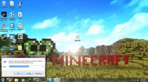 How to Download and Install Minecraft 1.9 Pre-Release