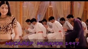 Клипи точики - Сердце мое (Tajik music)