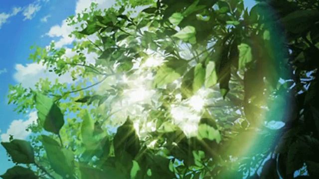 19 АВГУСТА - ПРАЗДНИК ЯБЛОЧНЫЙ СПАС???! ПРЕОБРАЖЕНИЕ ГОСПОДНЕЕ???! КРАСИВОЕ ПОЗДРАВЛЕНИЕ! 2023! смотреть онлайн