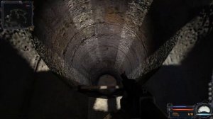 Сталкер ЧН Найти тайник группы сталкеров