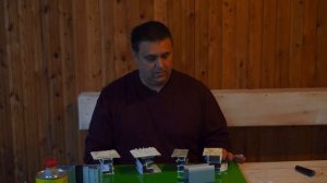 какое покрытие алюминиевого профиля лучше