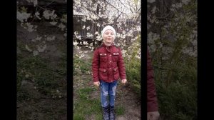 С днем рождения Юлия Юрьевна!!!