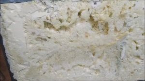 Ремонт холодильника SIEMENS. #ремонтхолодильника#ремонтхолодильникасвоимируками#.