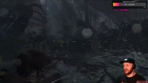 ТОМБ РАЙДЕР ЧАСТЬ 1 - (СТРИМ 1) - Tomb Raider