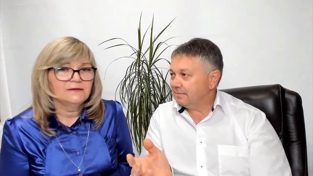 СИЛА СОГЛАСИЯ В СЕМЬЕ смотреть онлайн