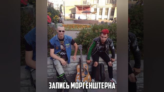 Смешная нарезка детей под музыку