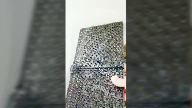 Updated turtle tank setup!! смотреть онлайн