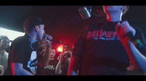 ЧЕЙНИ ПОКАЗАЛ КТО ТУТ ГЕНЕРАЛ,Чейни вынес гнойного жесть!