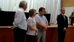 КОГДА ДАДУТ ГОРЯЧУЮ ВОДУ? ВОПРОС ЧЕХОВУ.