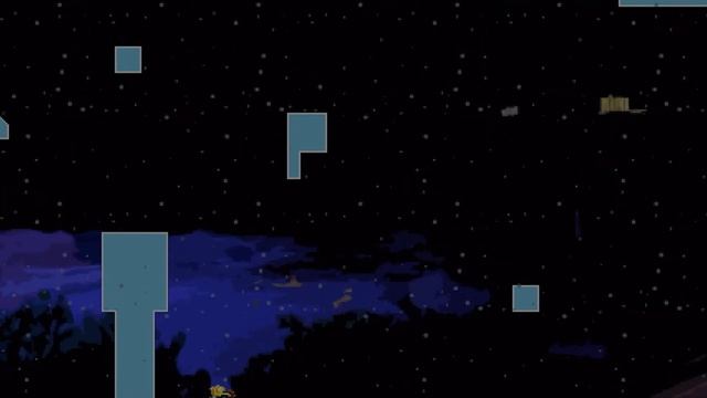 Jump King | A Beginner's Guide To Custom Maps смотреть онлайн