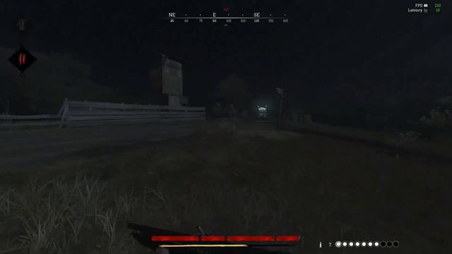 Борис Хрен попадешь