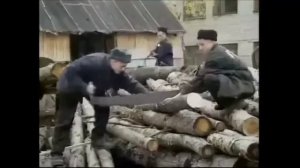 Жека   Крапива