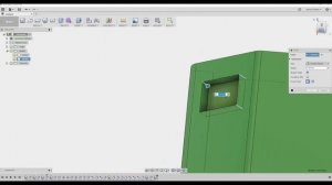 Tronxy X5S обзор и моды