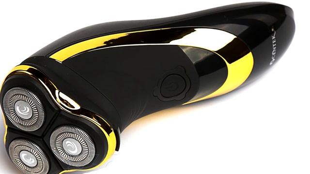 ЭЛЕКТРОБРИТВА. Обзор электробритвы Centek CT 2160