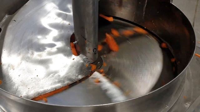 Шинковка Ш50 для корейской моркови смотреть онлайн