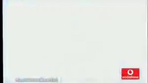 ALLAHU ALLAH - SAMİ YUSUF