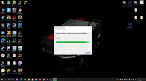 Беспроводной usb-адаптер Bluetooth 5,0 Bluetooth Dongle USB #Bluetooth 5,0 #usb-адаптер для пк