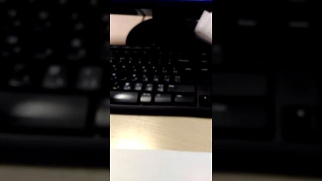 Австрийский штрудель с лесными ягодами 