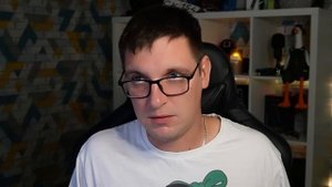 Как дела у майнеров? | Майнинг не выгоден | Криптовалюту которые я намайнил