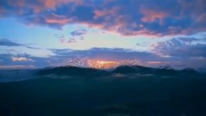 Анна Егоян (стих. Владимир Ток)