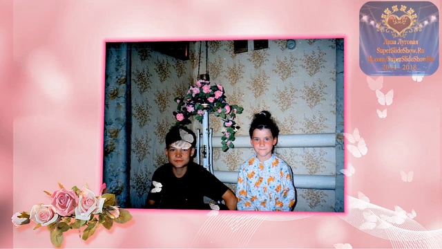 Заказать поздравления на Юбилей 60 лет, Любимому Мужу, Папе и Дедушке! смотреть онлайн