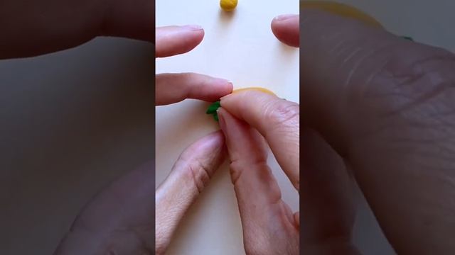 Лепим хот-дог из воздушного пластилина ? смотреть онлайн