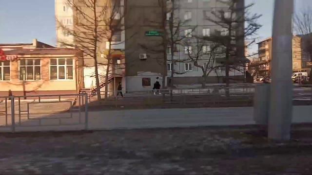 ДЯДЯ И ТЁТЯ ОЗВУЧИЛИ ВИДЕО ЧАСТЬ 2. УЛИЦА ЩОРСА!