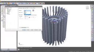 FeatureCAM. Электроэрозионные станки (EDM)