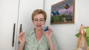 Парфюмы с нотой чая.