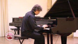 11 Л. Сумера =Пьеса из 1981 года=