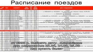 Как добраться из краснодара в адлер