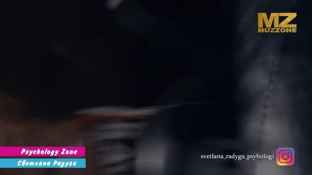 Как перестать сомневаться в себе. Рецепты уверенности. Смотреть всем! Психология. ТОП 2021