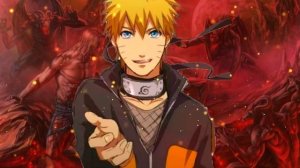 НАРУТО ПОПАЛ В АД! НАРУТО КРАСНОВОЛОСЫЙ ДЬЯВОЛ 12 ЧАСТЬ|АЛЬТЕРНАТИВНЫЙ СЮЖЕТ ПО НАРУТО