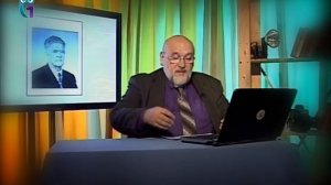 Черенковское излучение в воздухе