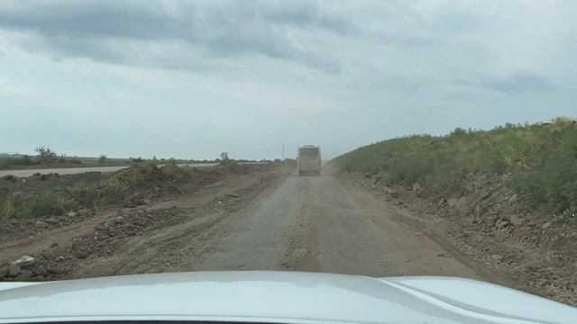 Дорога к МОРЮ.ПРИКЛЮЧЕНИЯ которые ВАС ЖДУТ!!!ч1.