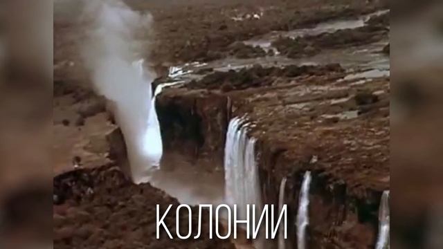 10 ФАКТОВ О БРИТАНСКОЙ ИМПЕРИИ
