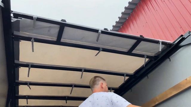 Верхние загрузки. АТЦ смотреть онлайн