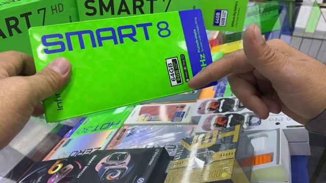 #infinix #infinixnote30vip #infinixzero305g #infinixzero5g2023 #infinixhot10pro #infinixsmart6 #ip