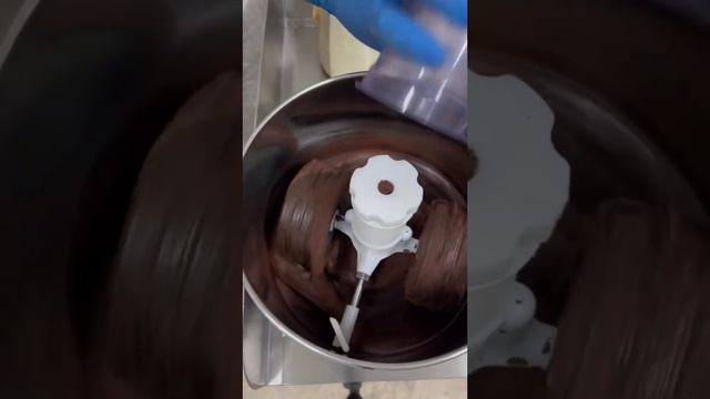 Рецепт 100% ШОКОЛАДА горький шоколад Dark chocolate chocolate какао бобы какао крупка рецепты recip