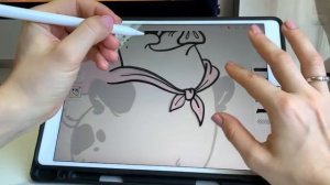 Как перевести растровое изображение в векторное?