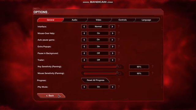 Plague Inc - Teleportation 3 Biohazards on Mega Brutal смотреть онлайн