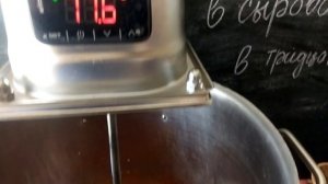 Домашняя Томатная паста и Соус томатный на зиму / Рецепт томатной пасты в Сыроварне Тремасова