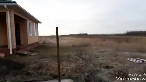 КАК купить дом в Краснодарском крае?!