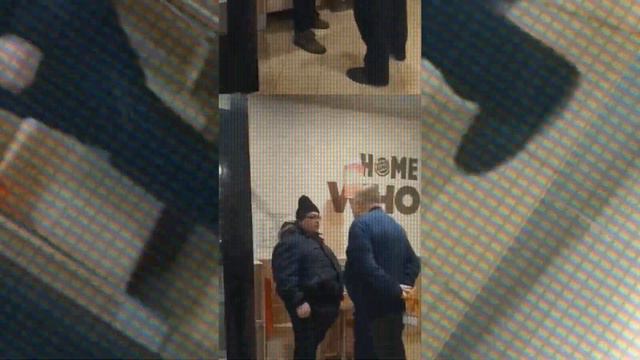 Бургер Кинг - Говно [Sparta Fap Mix] смотреть онлайн