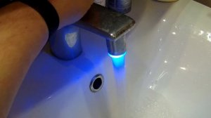 Насадка на кран для воды, купить насадку на кран